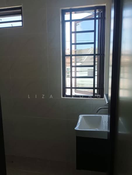 2-storey Terraced House for Sale in Taman Skudai Baru (Skudai) - Liza Leong - PropertyGuru.com.my