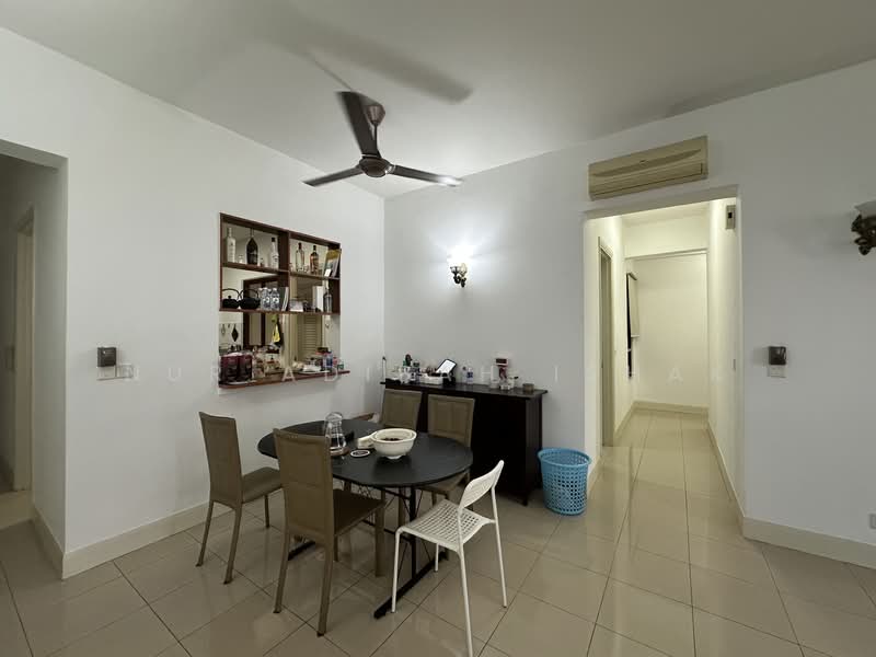 Kondominium untuk Dijual di Surian Condominium - Nur Adibah Ishak - PropertyGuru.com.my