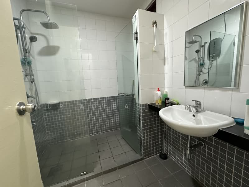 Kondominium untuk Dijual di Surian Condominium - Nur Adibah Ishak - PropertyGuru.com.my