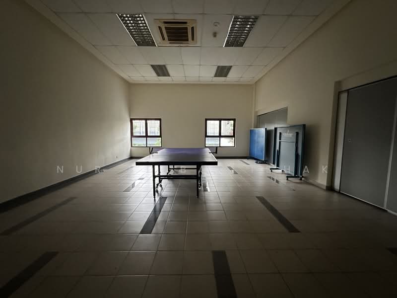 Kondominium untuk Dijual di Surian Condominium - Nur Adibah Ishak - PropertyGuru.com.my
