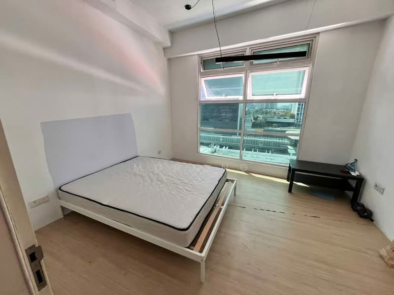 Office for Rent in Kota Damansara (Selangor) - Mori Ng - Bedroom - PropertyGuru.com.my