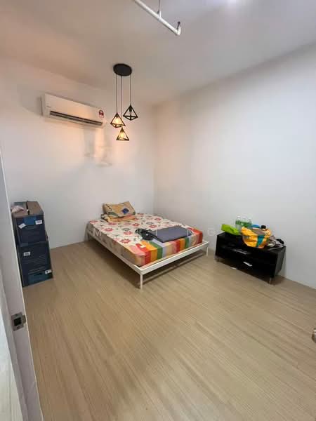 Office for Rent in Kota Damansara (Selangor) - Mori Ng - Bedroom - PropertyGuru.com.my