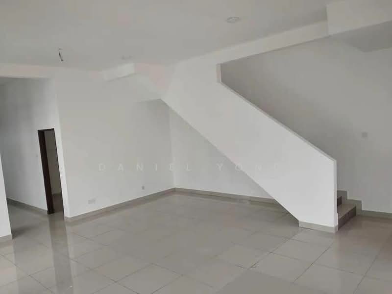 Cluster House for Sale in Nusantara Prima (Gelang Patah) - Daniel Yong - Interior - PropertyGuru.com.my