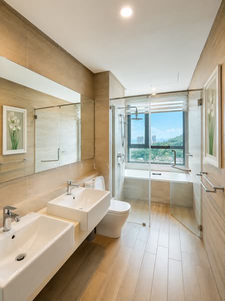 Kondominium untuk Dijual di Alila2 - Billy Teh - PropertyGuru.com.my