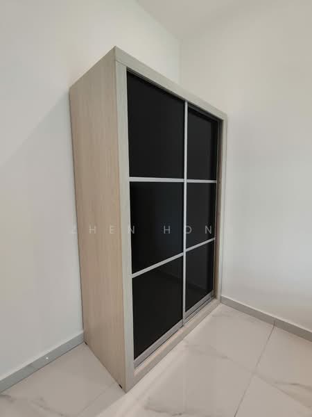 Service Residence for Rent at Sinaran @ Utropolis - Zhen Hong - Interior - PropertyGuru.com.my