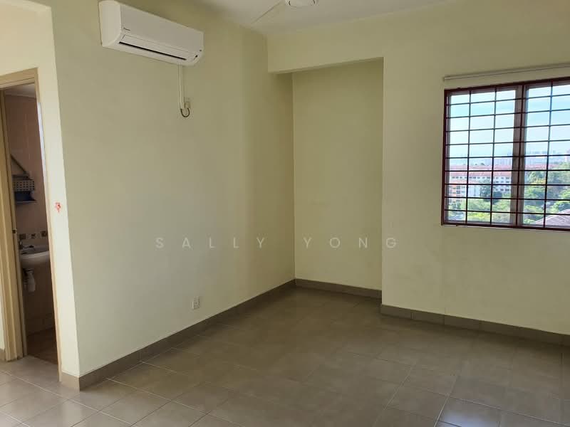 Kondominium untuk Dijual di Casa Puteri Condominium - Sally Yong - Interior - PropertyGuru.com.my