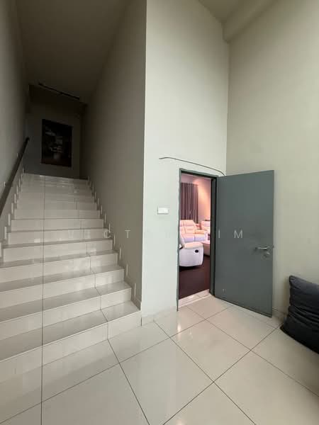 Kilang untuk Dijual di Ulu Tiram (Johor) - Victor Lim - PropertyGuru.com.my