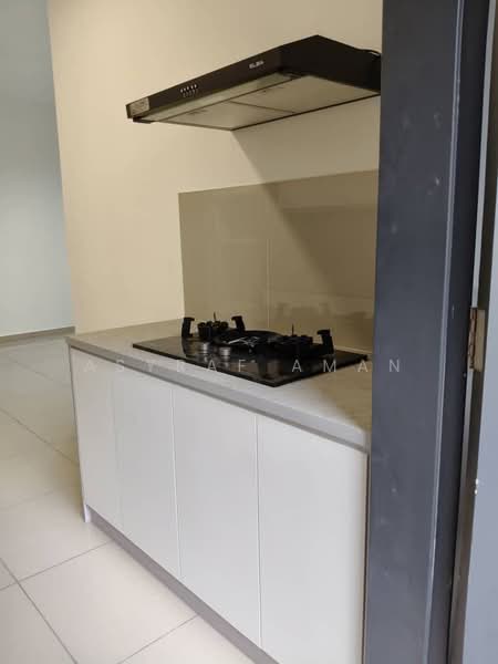 Service Residence for Rent at D'Quince Residences - Asyraf Aman - PropertyGuru.com.my