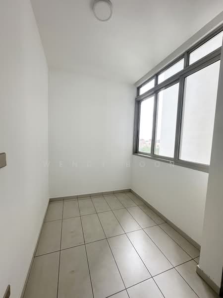 Kondominium untuk Disewa di PAR 3 - Wendy Boon - Interior - PropertyGuru.com.my