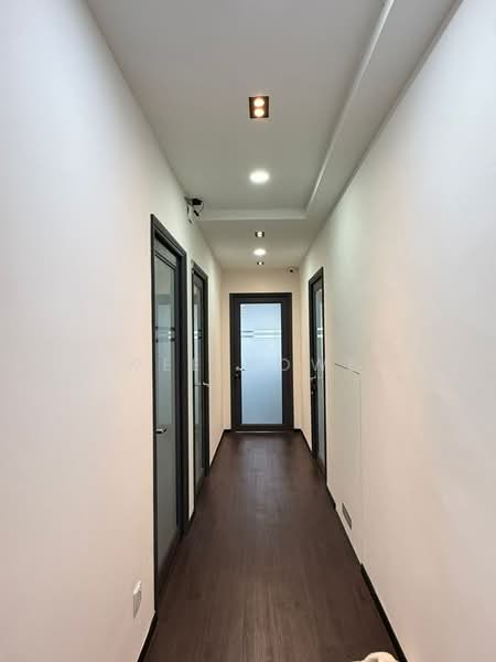 Shop for Sale in Taman Johor Jaya (Johor Bahru) - Wee Howe - Corridor - PropertyGuru.com.my