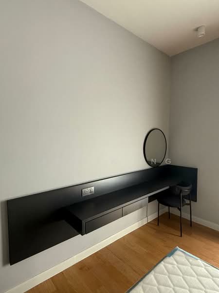 Service Residence for Sale at Isola - Andrew Ang - Interior - PropertyGuru.com.my