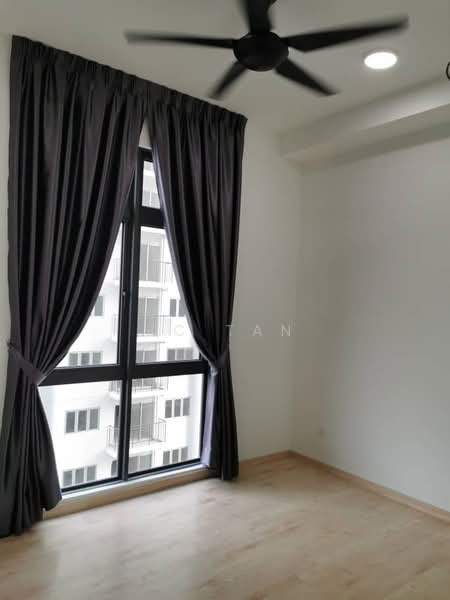 Condominium for Sale at The Henge - BC TAN - Interior - PropertyGuru.com.my