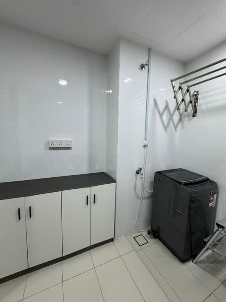 Condominium for Rent at Panorama Residences - Hazel Tan - Interior - PropertyGuru.com.my