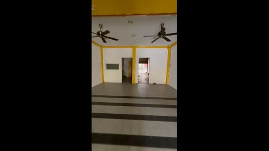 Kedai untuk Dijual di Mersing (Johor) - Carlos Ng - PropertyGuru.com.my