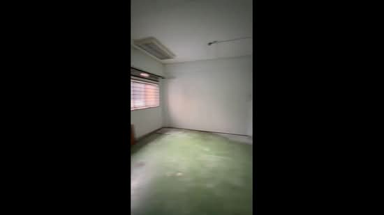 Kedai untuk Dijual di Mersing (Johor) - Carlos Ng - PropertyGuru.com.my