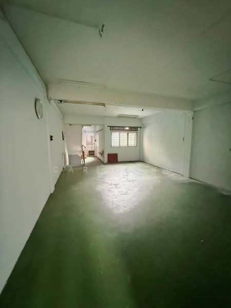 Kedai untuk Dijual di Mersing (Johor) - Carlos Ng - Interior - PropertyGuru.com.my