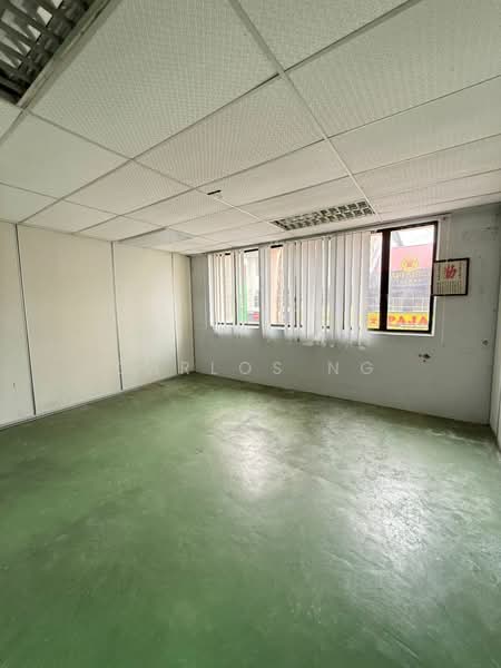 Kedai untuk Dijual di Mersing (Johor) - Carlos Ng - Interior - PropertyGuru.com.my