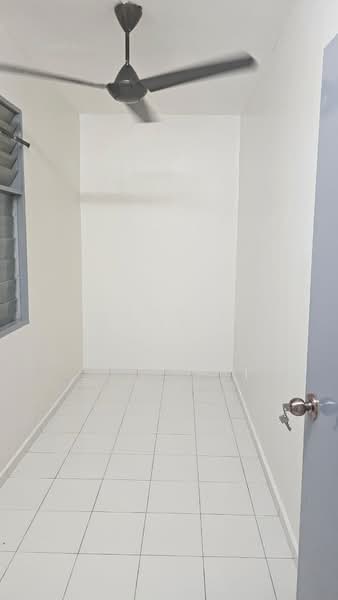 Apartment for Sale at Villa Krystal @ Bandar Selesa Jaya - Maggie Lee - Interior - PropertyGuru.com.my