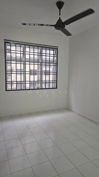 Apartment for Sale at Villa Krystal @ Bandar Selesa Jaya - Maggie Lee - Interior - PropertyGuru.com.my