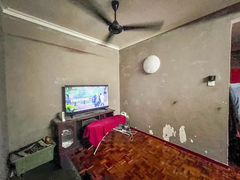 Rumah Berkembar untuk Dijual di Alam Damai (Cheras) - Amir Abas - Interior - PropertyGuru.com.my