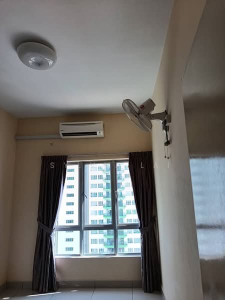 Condominium for Rent at OUG Parklane - Sylvia Lai - Interior - PropertyGuru.com.my