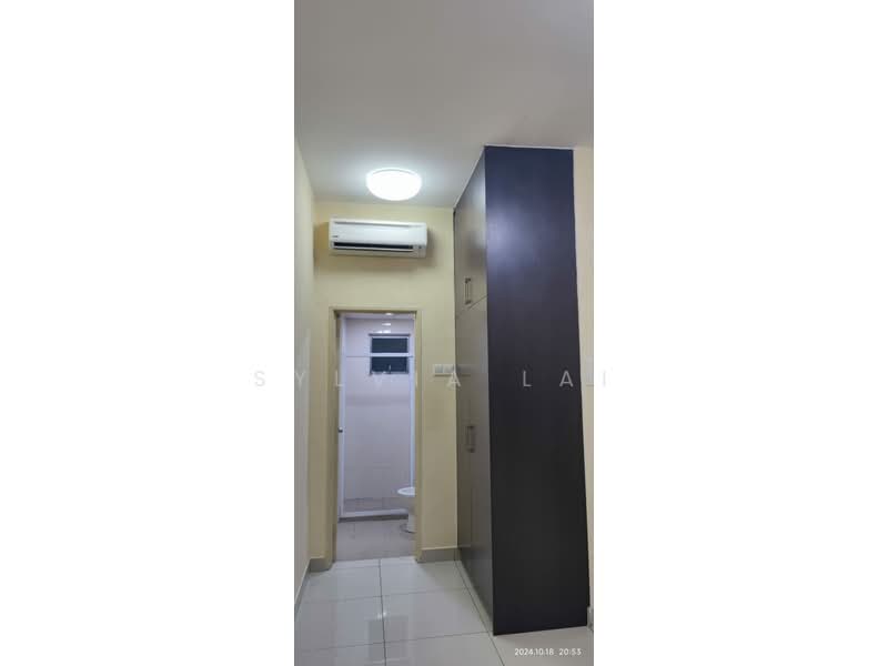 Condominium for Rent at OUG Parklane - Sylvia Lai - Bathroom - PropertyGuru.com.my