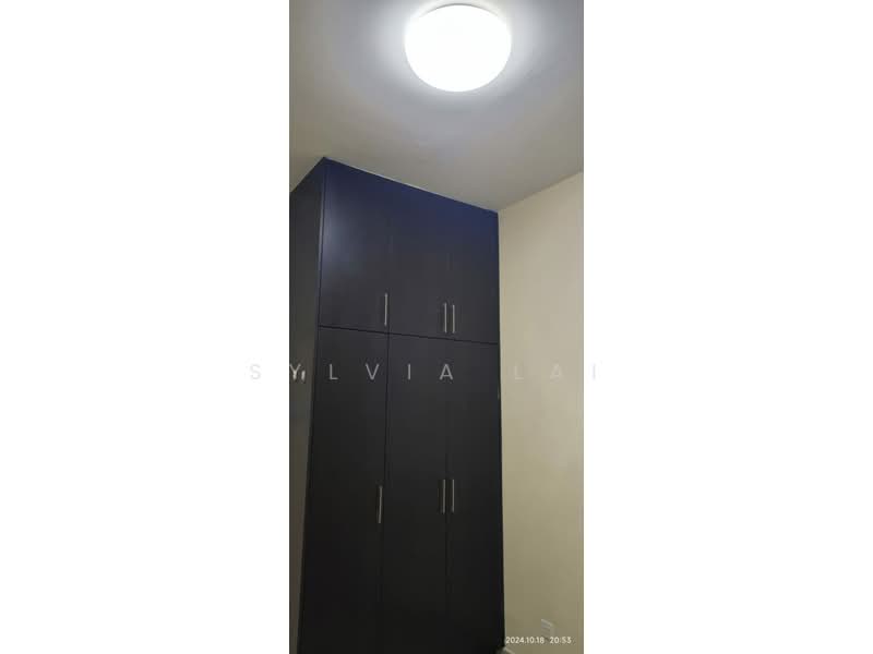 Condominium for Rent at OUG Parklane - Sylvia Lai - Interior - PropertyGuru.com.my