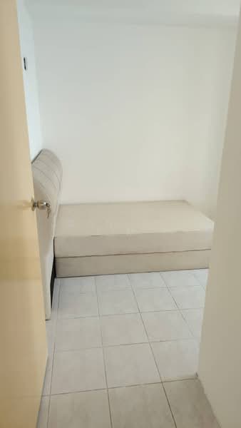 Servis Apartment untuk Disewa di Rhythm Avenue - Joon Hua Lim - Bedroom - PropertyGuru.com.my