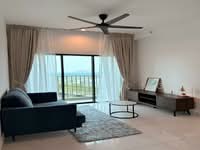 For Rent - Sinaran @ Utropolis