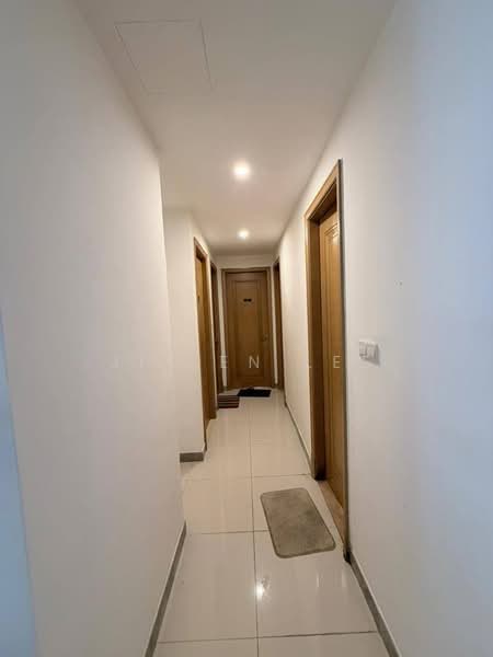 Apartment for Sale at R&F Princess Cove Phase 1 - Jia En Lee - PropertyGuru.com.my