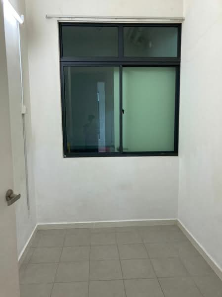 Service Residence for Rent at Fortune Perdana - Jenson Toh - Interior - PropertyGuru.com.my