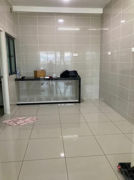 Service Residence for Rent at Fortune Perdana - Jenson Toh - Interior - PropertyGuru.com.my