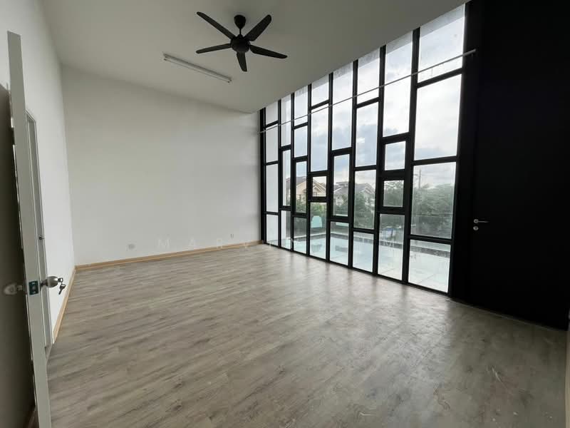 Rumah Teres 2 Tingkat untuk Dijual di Skudai (Johor) - Marvin Lim - Interior - PropertyGuru.com.my