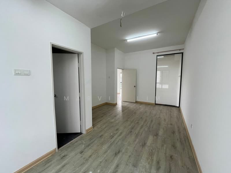 Rumah Teres 2 Tingkat untuk Dijual di Skudai (Johor) - Marvin Lim - Interior - PropertyGuru.com.my