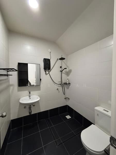 2-storey Terraced House for Rent in Eco Botanic 2 (Iskandar Puteri (Nusajaya)) - Ethan Gan - PropertyGuru.com.my