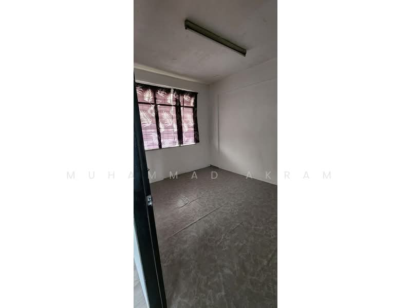 Flat for Sale at Desa Mentari PJS 2 - Muhammad Akram - Interior - PropertyGuru.com.my