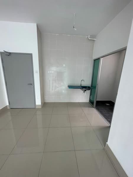Service Residence for Rent at Serviced Residence @ Razak City Residences (RC Residences) - Luff Lee - Interior - PropertyGuru.com.my