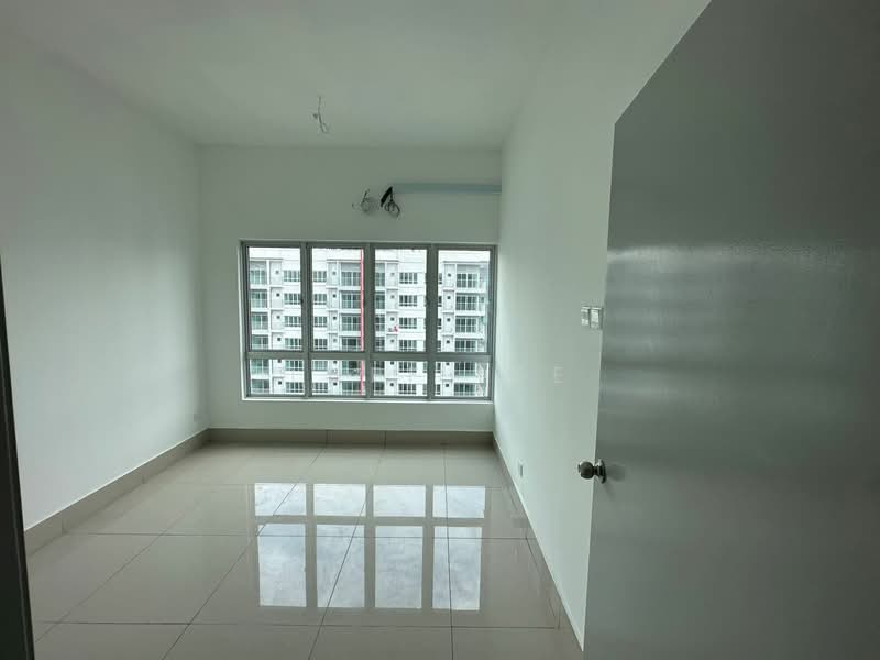 Service Residence for Rent at Serviced Residence @ Razak City Residences (RC Residences) - Luff Lee - Interior - PropertyGuru.com.my