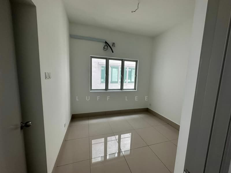 Service Residence for Rent at Serviced Residence @ Razak City Residences (RC Residences) - Luff Lee - Interior - PropertyGuru.com.my