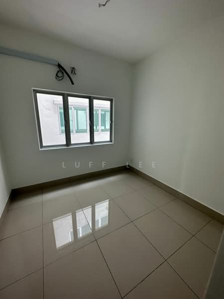 Service Residence for Rent at Serviced Residence @ Razak City Residences (RC Residences) - Luff Lee - Interior - PropertyGuru.com.my