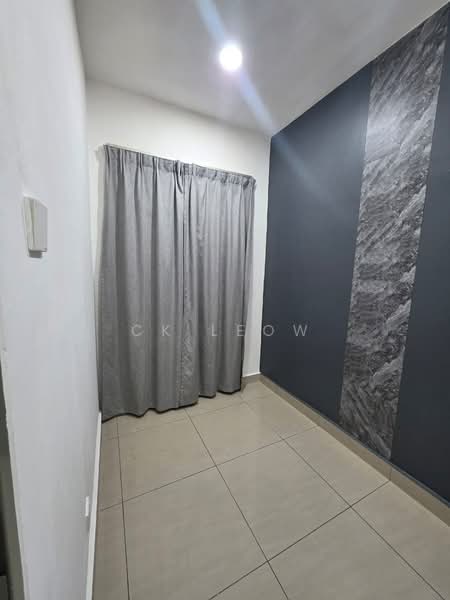 Servis Apartment untuk Disewa di SuriaMas Suites - Ck Leow - PropertyGuru.com.my