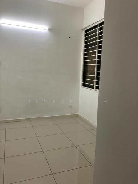 Service Residence for Sale at Fortune Perdana - Jenson Toh - Interior - PropertyGuru.com.my