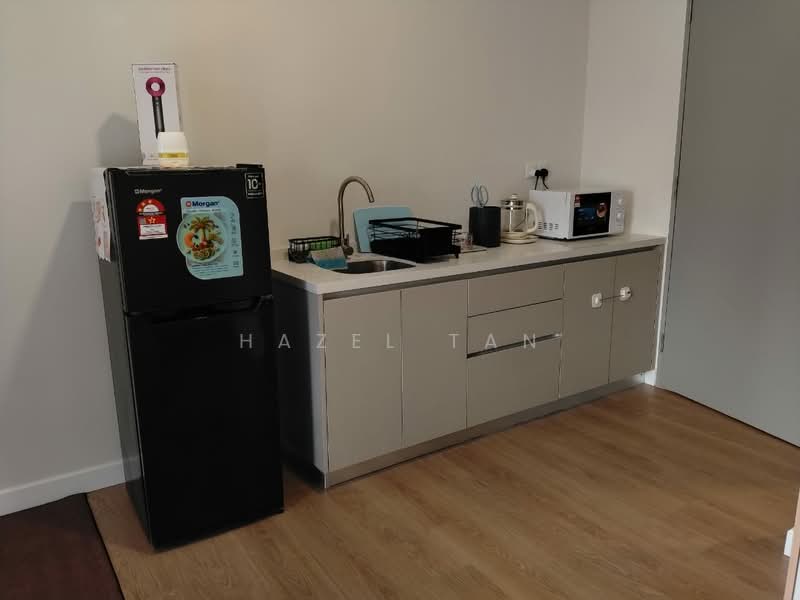 Condominium for Rent at Skyline KL - Hazel Tan - PropertyGuru.com.my
