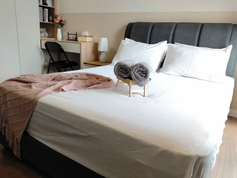 Condominium for Rent at Skyline KL - Hazel Tan - PropertyGuru.com.my