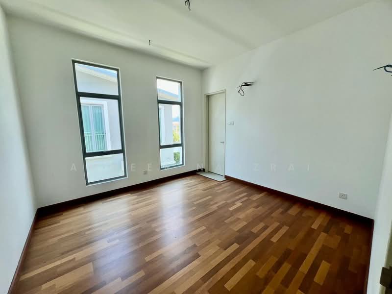 Bungalow for Sale in Kota Seriemas (Nilai) - Ammeer Nadzrai - Interior - PropertyGuru.com.my