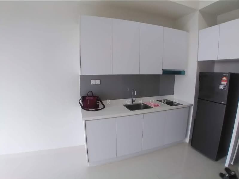 Service Residence for Rent at Third Avenue - Xavier Chong - PropertyGuru.com.my