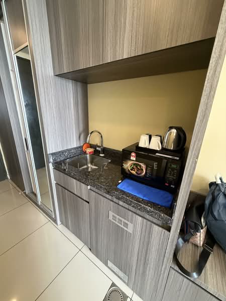 Service Residence for Sale at Grand Ion Delemen - Minz Lee - PropertyGuru.com.my