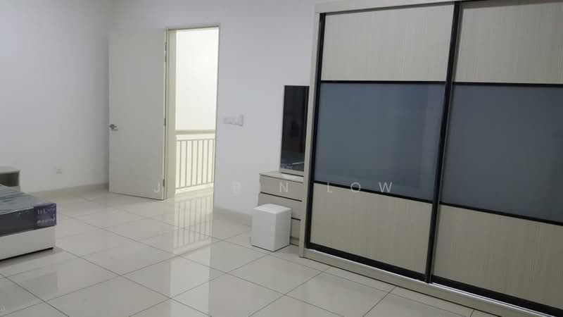 Townhouse for Rent in 16 Sierra (Puchong) - Junbin Low - Bedroom - PropertyGuru.com.my