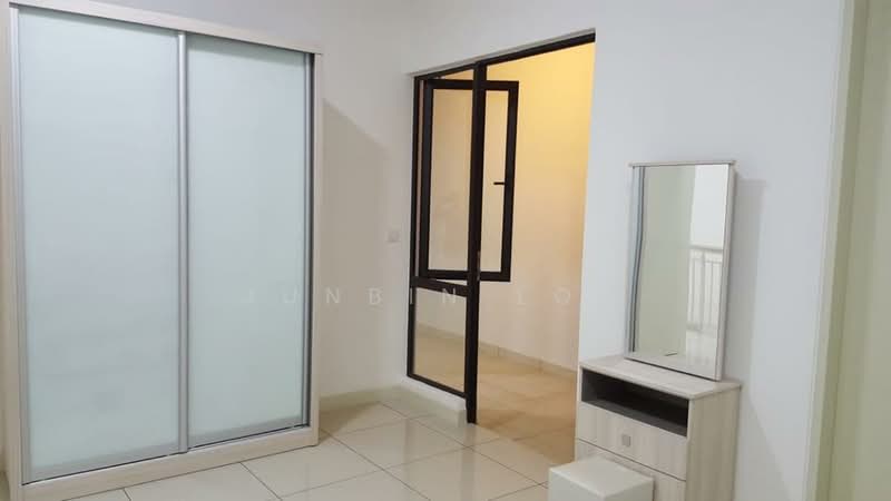 Townhouse for Rent in 16 Sierra (Puchong) - Junbin Low - Interior - PropertyGuru.com.my