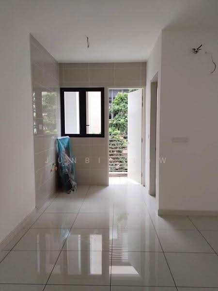 Rumah Bandar untuk Disewa di 16 Sierra (Puchong) - Junbin Low - Interior - PropertyGuru.com.my